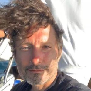 Meet your Posher, Casey